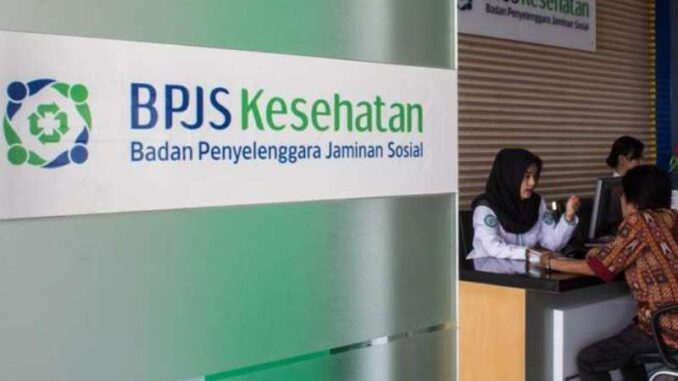 DPR Khawatir Iuran BPJS Kesehatan Naik, Rakyat Bisa Terbebani DPR Khawatir Iuran BPJS Kesehatan Naik, Rakyat Bisa Terbebani