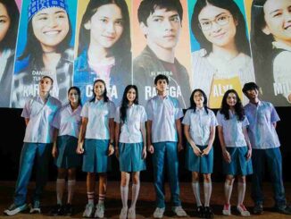 Film Musikal AADC 2025