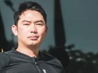 Oknum Orajurit TNI berinisial F diduga yang memerintahkan penculikan hingga tewasnya Mohamad Ilham Pradipta, Kacab Bank di Jakarta.