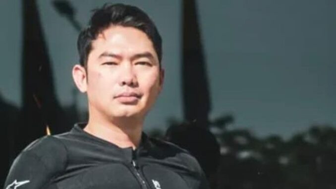Oknum Orajurit TNI berinisial F diduga yang memerintahkan penculikan hingga tewasnya Mohamad Ilham Pradipta, Kacab Bank di Jakarta.