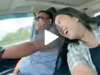 Video Viral DPRD Gorontalo