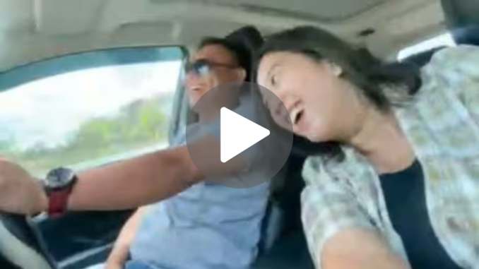 Video Viral DPRD Gorontalo