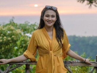 Viral! Sherly Tjoanda Tolak Anggaran Rp1,7 M untuk Identifikasi Jalan Rusak, Pilih Gunakan Medsos Biaya Jadi Rp0