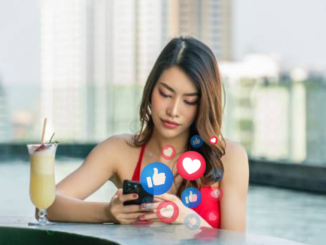 Speedtest: Bekasi dan Jaksel Jawara Internet Tercepat