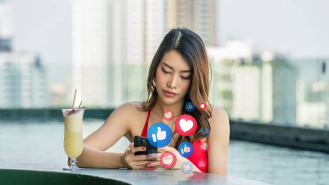 Speedtest: Bekasi dan Jaksel Jawara Internet Tercepat