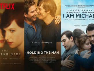 DPR Soroti Konten Pro LGBT di Netflix dan Pornografi di TwitterX, Minta Pemerintah Bertindak Tegas
