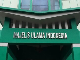 Kementerian Agama Bentuk Komite Fatwa Halal, Lalu Peran MUI?