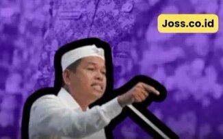 Mulai 1 November, ASN Termalas Pemprov Jabar Akan Dipajang di Medsos