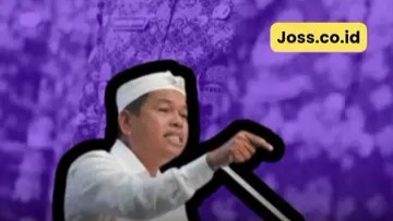 Mulai 1 November, ASN Termalas Pemprov Jabar Akan Dipajang di Medsos Mulai 1 November, ASN Termalas Pemprov Jabar Akan Dipajang di Medsos