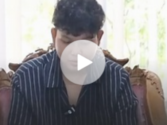 Anak Polisi di Semarang Tersangkut Kasus Deepfake, Puluhan Pelajar Jadi Korban KBGO!
