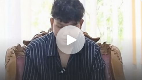 Anak Polisi di Semarang Tersangkut Kasus Deepfake, Puluhan Pelajar Jadi Korban KBGO!