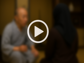 Sugiono Guru Ngaji di Jombang Rudapaksa Tetangga Gadis 18 Tahun hingga Hamil, Terungkap Setelah Korban Melahirkan