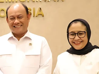 Viral! BGN Janjikan Rp 5 Juta untuk Konten MBG, Ternyata ?