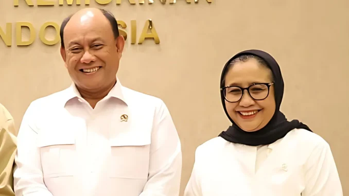 Viral! BGN Janjikan Rp 5 Juta untuk Konten MBG, Ternyata ?