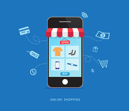 Ekonomi Digital RI Ngebut! Peluang Besar untuk Anak Muda & UMKM