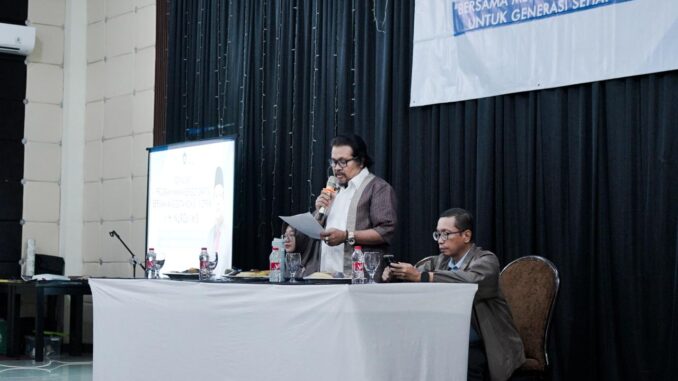 IMG-20251119-WA0024