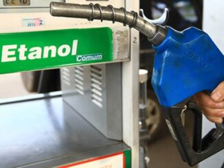 Pertamina Lirik Etanol sebagai Energi Baru Terjangkau di Indonesia