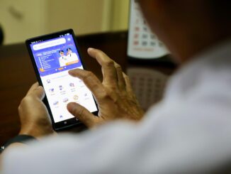 Pemprov Jateng Dengarkan Aduan Warga Lewat Aplikasi JNN dan Rumah Rakyat