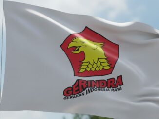 Gerindra Dukung Wacana Pilkada Lewat DPRD, Dinilai Lebih Efisien Anggaran