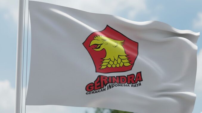 Gerindra Dukung Wacana Pilkada Lewat DPRD, Dinilai Lebih Efisien Anggaran