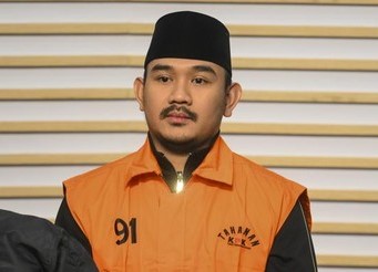 Harta Bupati Termuda Bekasi