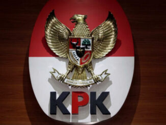 KPK Periksa 5 Pendamping PKH Terkait Korupsi Bansos dari 3 Kota di Jateng