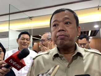 Evaluasi Lahan Perkebunan Pascabencana, Pemerintah Pertimbangkan Pengembalian Fungsi Hutan