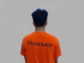 Teror Bom ke 10 Sekolah di Depok Terungkap, Pelaku Kesal Lamaran Ditolak Mantan Pacar