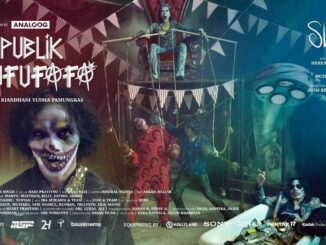 Lirik Lagu “Republik Fufufafa” Slank dan Kontroversi Kritik Sosialnya