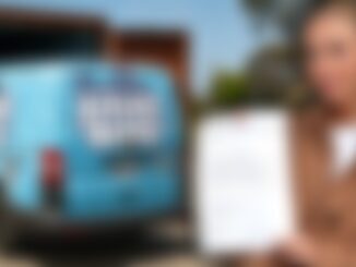 Video Bonnie Blue BangBus: Penggerebekan dan Fakta Kasus di Bali