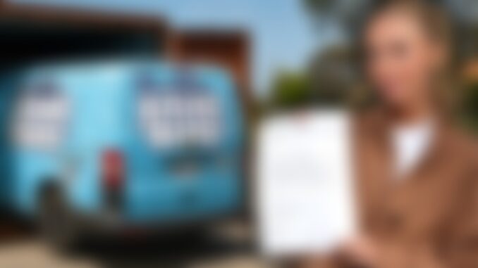Video Bonnie Blue BangBus: Penggerebekan dan Fakta Kasus di Bali