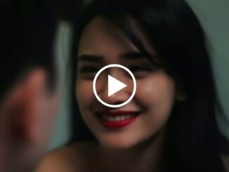 Link Video Viral Videy Langsung Putar Tanpa Iklan: Waspadai Risiko Keamanan Digital