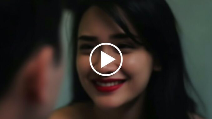 Link Video Viral Videy Langsung Putar Tanpa Iklan: Waspadai Risiko Keamanan Digital Link Video Viral Videy Langsung Putar Tanpa Iklan: Waspadai Risiko Keamanan Digital