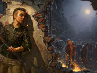 7 Game Zombie Ini Dijamin Bikin Emosi Naik
