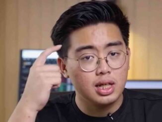 Dugaan Penipuan Kripto Timothy Ronald Diselidiki Polda Metro Jaya