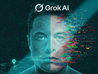 Grok Drama Raises Questions About AI Regulation