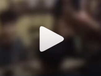 Heboh Video Anak SMP Pesta Sabu di Kelas, Ternyata Barang Palsu