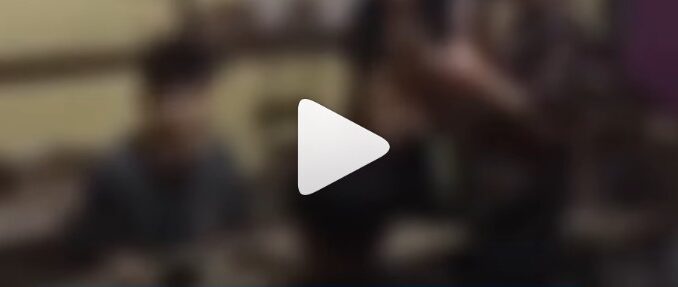 Heboh Video Anak SMP Pesta Sabu di Kelas, Ternyata Barang Palsu