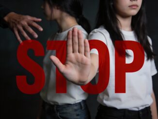 Kasus Inses di Boyolali Terbongkar, Dua Adik Kandung Jadi Korban