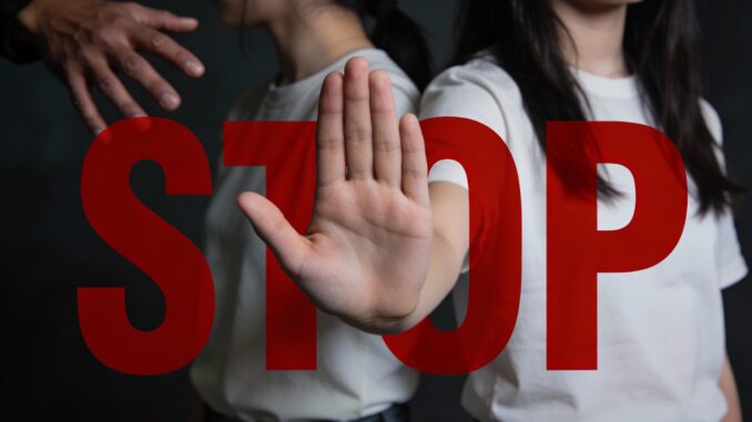 Kasus Inses di Boyolali Terbongkar, Dua Adik Kandung Jadi Korban