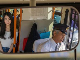 Kerja Sama Jepang–Indonesia Atasi Krisis Sopir Bus di 2026