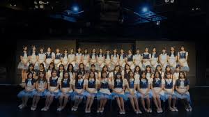 Member JKT48 Jadi Korban Penyalahgunaan AI, Manajemen Ancam Jalur Hukum