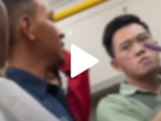Penumpang Wanita Jadi Korban Pelecehan Seksual di Transjakarta Rute 1A