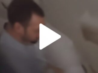 Video Diduga Asusila Oknum Pegawai RSUD di Kudus Viral