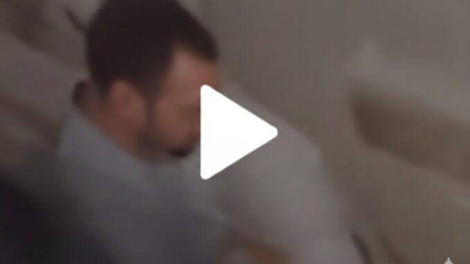 Video Diduga Asusila Oknum Pegawai RSUD di Kudus Viral Video Diduga Asusila Oknum Pegawai RSUD di Kudus Viral