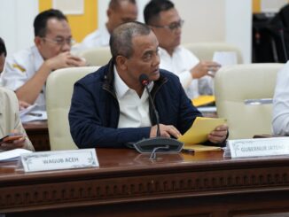 Pemprov Jawa Tengah menargetkan pengurangan backlog rumah 274.514 unit pada 2026 lewat kolaborasi pusat-daerah, CSR, Baznas, dan program RTLH