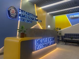 Data resmi SNBT 2025 mengungkap 10 jurusan paling diminati di Undip dengan peminat ribuan dan kursi terbatas. Cek jumlah peminat, daya tampung, dan strategi lolos SNBT 2026.