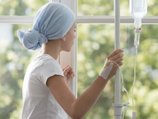 Gejala Leukemia dan Cara Pengobatannya yang Perlu Diketahui