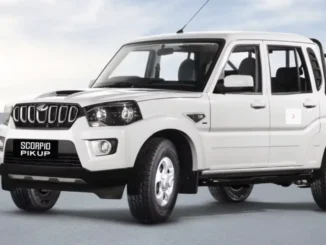 Ramai impor 105.000 mobil pickup India untuk Koperasi Merah Putih, padahal Indonesia sanggup produksi 1 juta unit per tahun. Apa dampaknya bagi industri lokal?