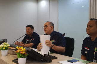 PT Agrinas Pangan Nusantara sudah memakai Rp90 triliun dari dana Rp200 triliun Himbara untuk Kopdes Merah Putih, impor 105.000 pikap India dan target 80.000 gerai hingga 2026.